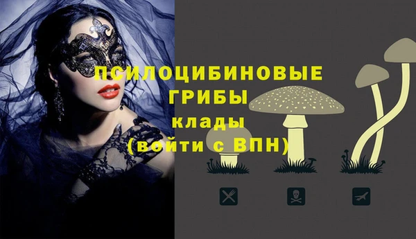 эйфоретик Абдулино